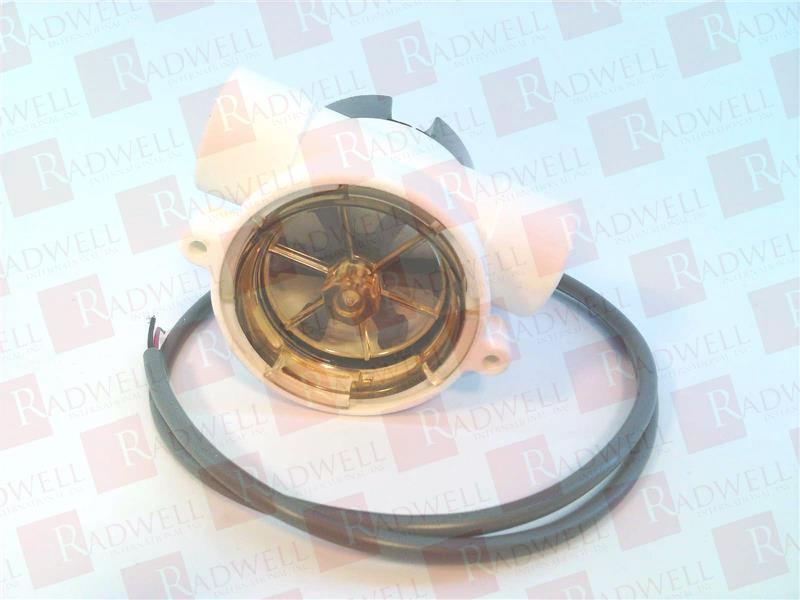 GEMS SENSORS 230207