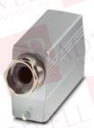 PHOENIX CONTACT HC-B24-TFL/PG29S