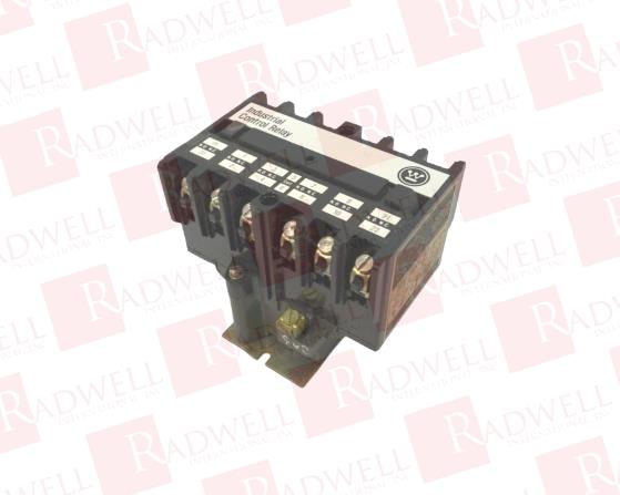 WESTINGHOUSE AR/ARB6A