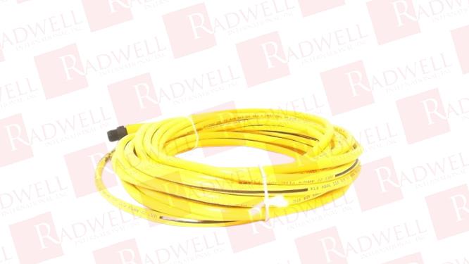 MOLEX 884030K05M200
