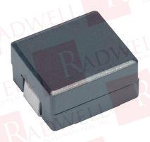 KEMET TPI118082L150N