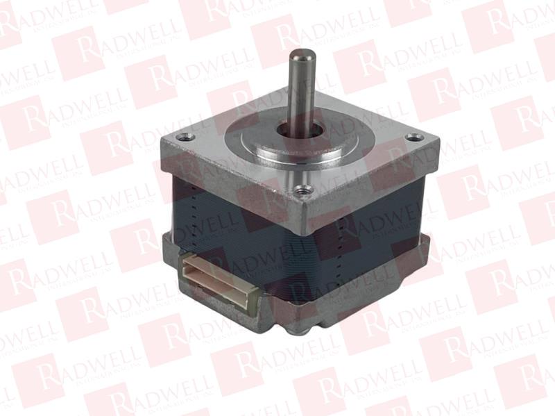 NIDEC CORP KH39GM2-851