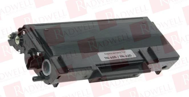 BROTHER TN-650