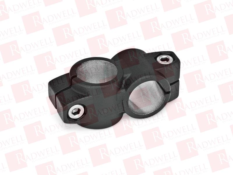 JW WINCO 132-B30-B30-40-2-SW