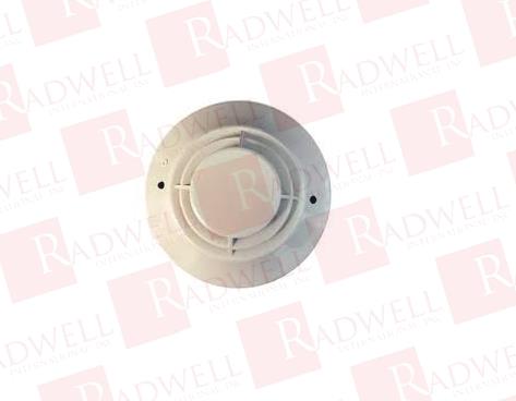 HONEYWELL CPX-751-RC