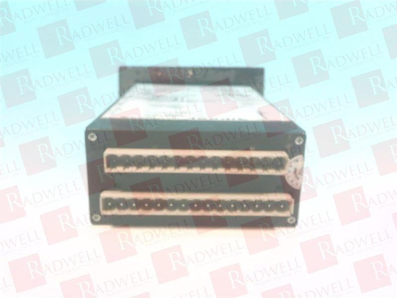 INDUSTRIAL SENSORS ISI-770