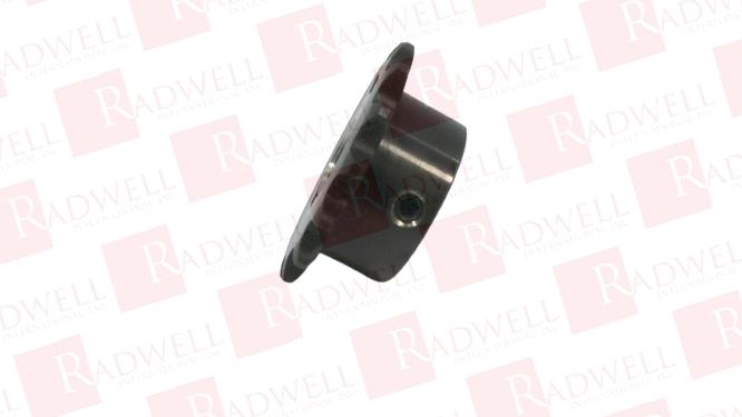 REGAL REXNORD H3515X5/8