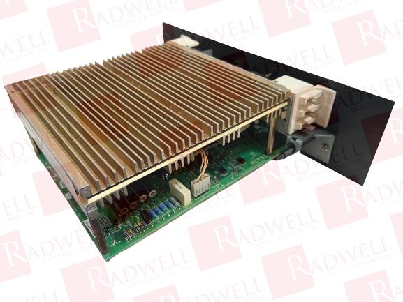 GENERAL ELECTRIC 44A963099-G02CA1