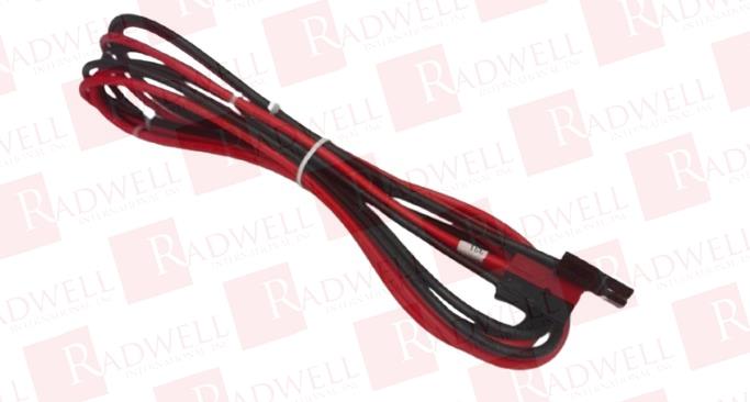 EMERSON SDU 24EXTBC6