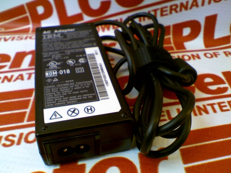 LENOVO 92P1020
