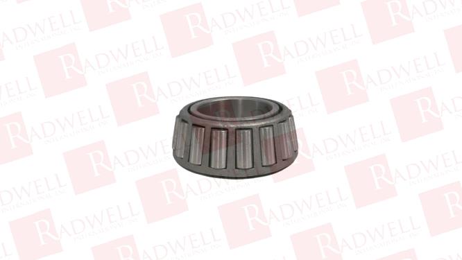 ENDURO BEARING 3586