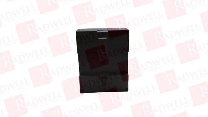 SIEMENS 6ED10521CC080BA2