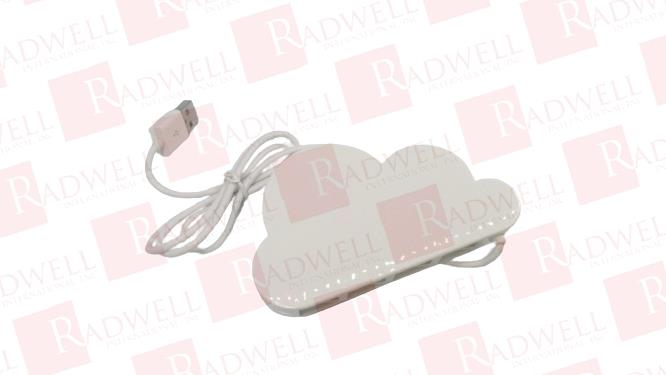 KIKKERLAND DESIGN US042-W
