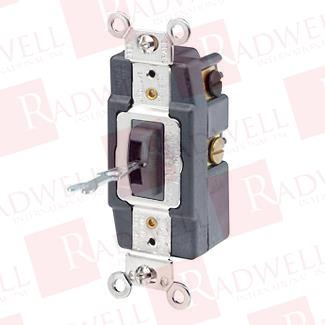 LEVITON 1288-L