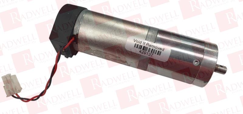 AMETEK GR42X25-22V