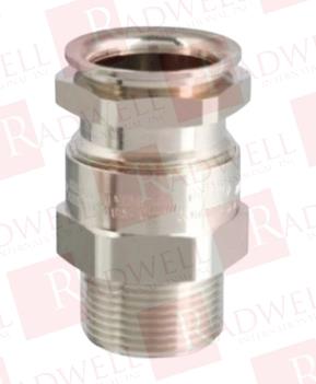 EATON CORPORATION ADE1M403SSN
