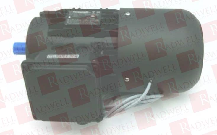 CARPANELLI MOTORS ME80B4