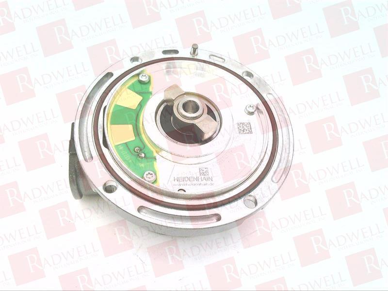 SIEMENS 6FX2001-5JD20-2DC0