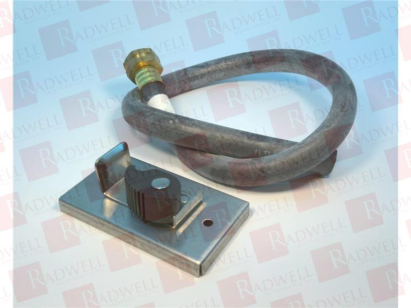 T&S BRASS B-0654
