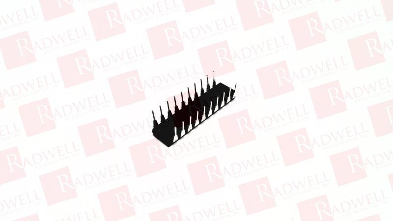 SEMICONDUCTOR US74HCT540