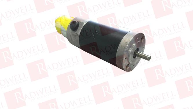 PARKER RX320ZR1214-Z