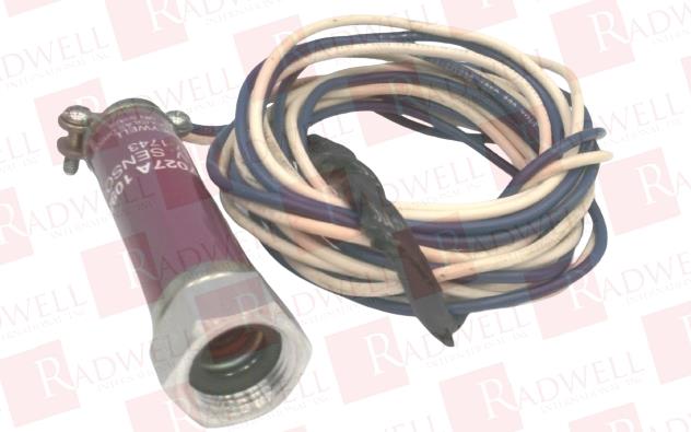 HONEYWELL 817-1743