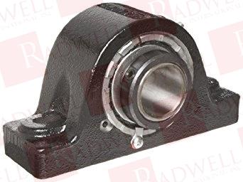 REXNORD PB22419H