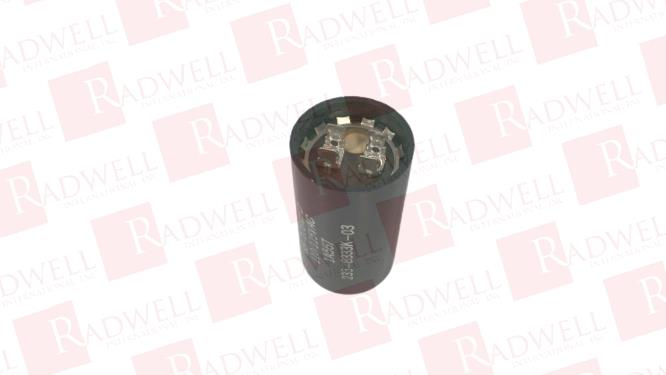 GRAINGER 1A567