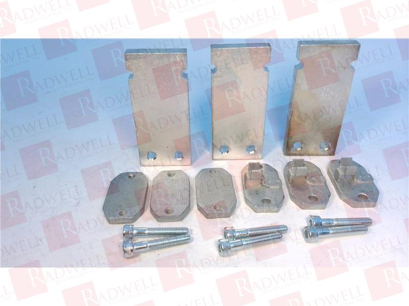 SIEMENS 3VL9500-4TT30