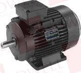 , MOTOR, 3500RPM, 4AMP, 575V 60HZ, 4HP, 3KW, REPLACED BY IE3 SERIES, PROVIDE SERIAL NUMBER FOR A CROSS