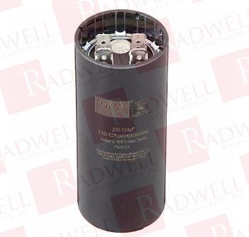 DAYTON ELECTRIC 2MDR9
