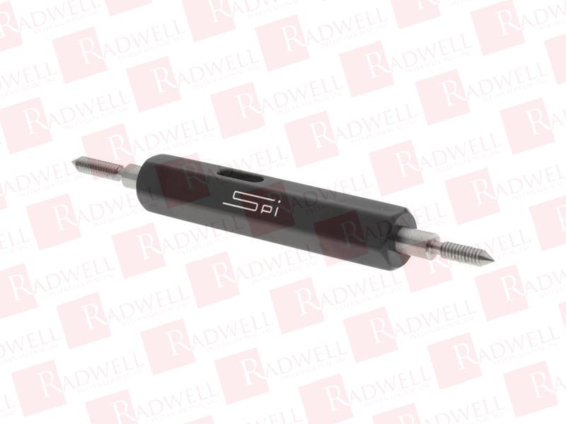 SWISS PRECISION INSTRUMENTS 37-181-5