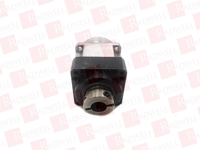 DANAHER MOTION 42-114332-9158