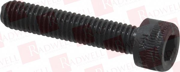 FASTENAL 76180