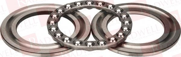 SCHAEFFLER GROUP GT41
