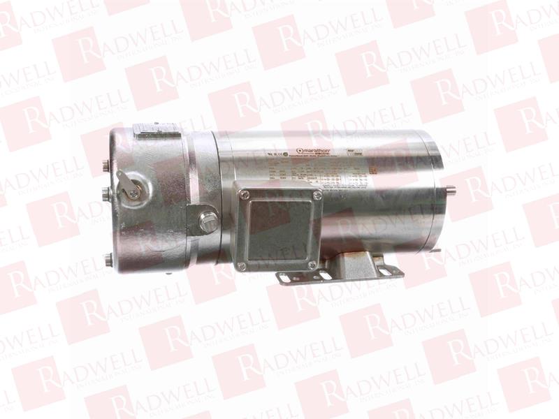 REGAL REXNORD 056T17V99029