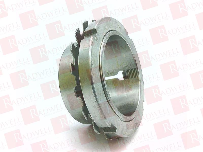 OLLO BEARINGS H219