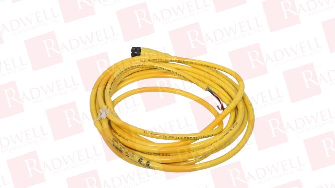 MOLEX 1200720178
