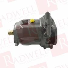 BOSCH R910994846