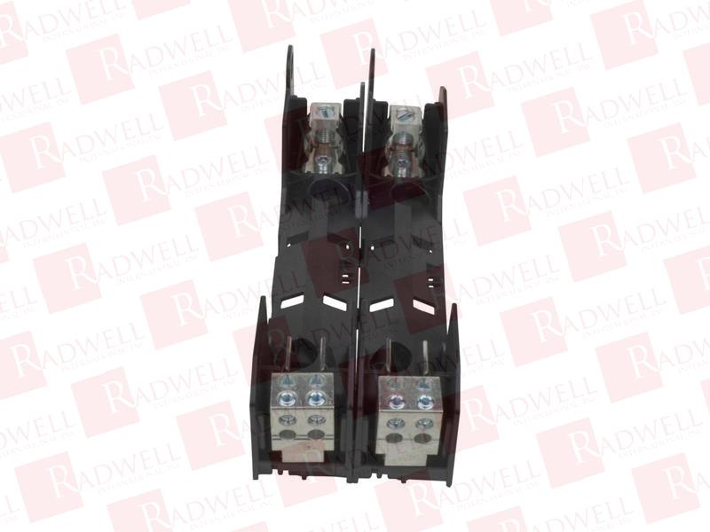 EATON CORPORATION HM60030-2MW14