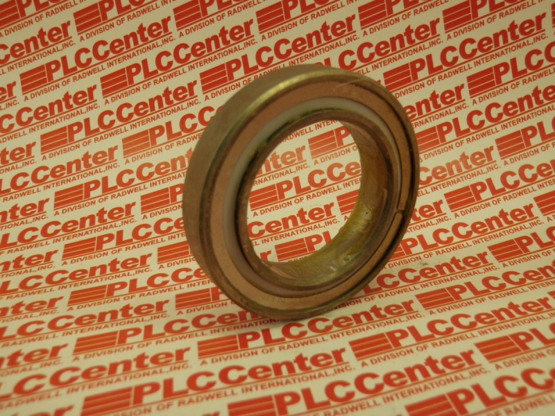 RBC BEARINGS KP21BFS428