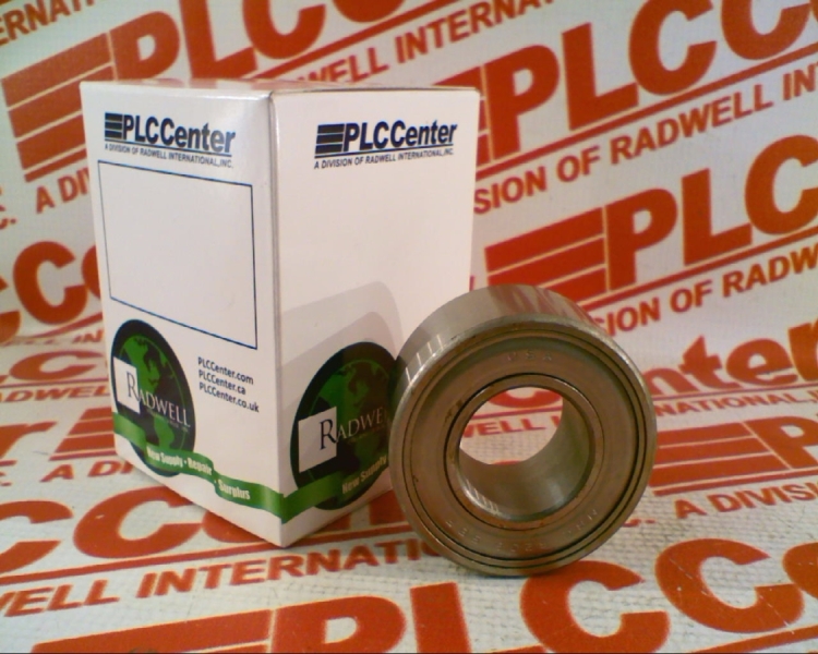 SKF 5206-C1