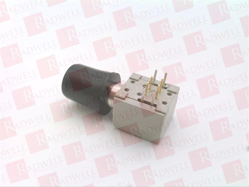 BROADCOM HFBR-1414MZ