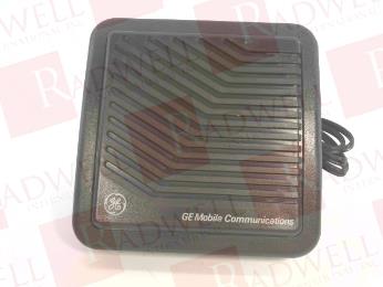 GENERAL ELECTRIC 19A149590P1