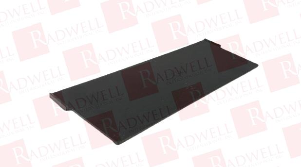 MYERS INDUSTRIES INC 40-150-EACH