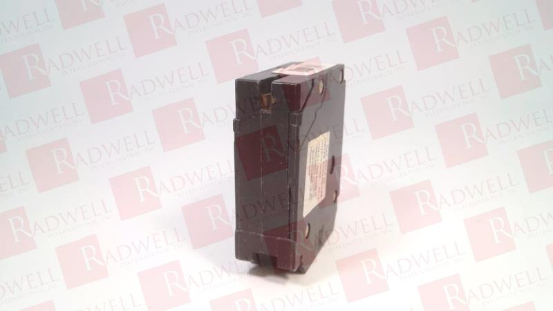 EATON CORPORATION DNPL2020
