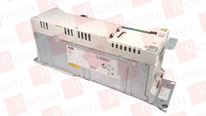 ASEA BROWN BOVERI 3AXD50000384822