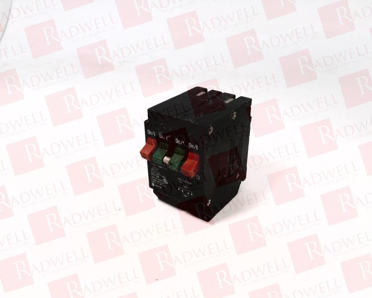 EATON CORPORATION BRD220230