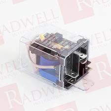 JOHNSON CONTROLS S1-024-24116-000