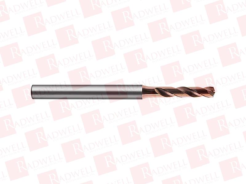 GUHRING 9064870025000